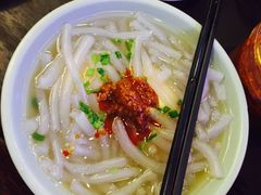 -丁莲芳(红旗路店)