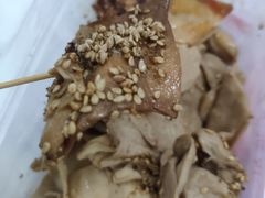 -老王豆皮