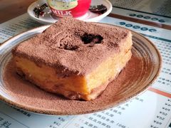 -小龍鳳餐室(番禺路店)