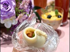 -张果佬年糕卷(科巷店)