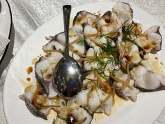 -顺德佬酒楼(愉龙店)