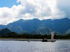 -大九湖