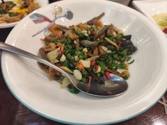 -潇湘·永州会馆(百子湾店)