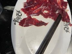 -官塘兄弟·潮汕牛肉店(官塘总店)