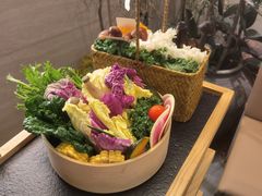 -山缓缓火锅(上海闵行龙湖店)