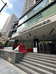 -上海玫瑰医疗美容医院