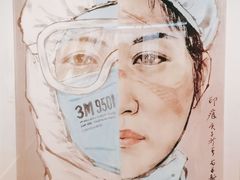 -二沙岛-广东华侨博物馆