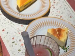 -战斧牛排餐厅(悦方IDMALL店)