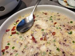 -十二海鲜(南湖店)