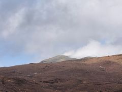 -阿苏山