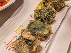 -厝包四点金·潮宴(太古仓店)