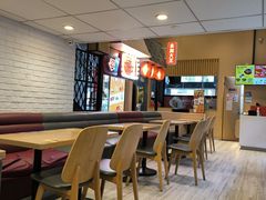 -永和大王(赤峰路二店)