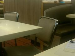 -永盈茶餐厅(中山四路店)