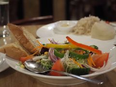 -巴伐利亚啤酒坊(意式风情街店)