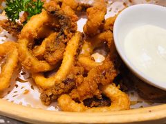 -必胜客(宁波天一水街店)