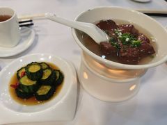 -勝記酒家·37年老字号·经典粤菜(荔枝公园店)