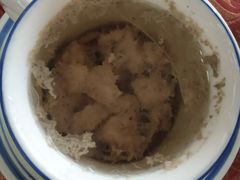 -客汀家宴·客家烟火 四季食材(集美店)