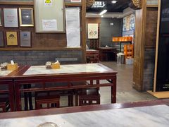 -天兴居(鲜鱼口街店)
