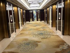 -北京中国大饭店