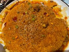 -风波庄(罍街分舵)