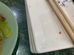 -福合诚潮汕牛肉火锅(西丽分店)