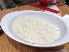 -喜家德虾仁水饺(马栏店)