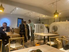 -香缇小院私房菜(盐务街店)