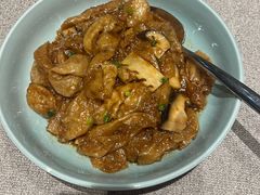 -太湖饭店·寄畅轩中餐厅