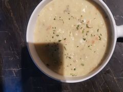 -大叹号·朝鲜族烤肉(潍坊泰华城店)