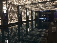 -green essence 青籁优体(三里屯店)