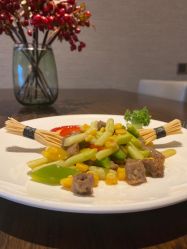 -禧月荟S月子中心(侨城店)