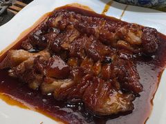 -老廣食堂(区庄店)