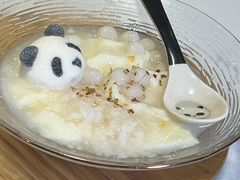 -眉州东坡(华联万柳店)