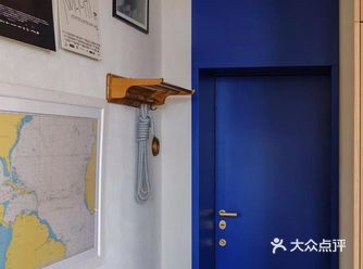 北京老房改造，复古才是它该有的味道