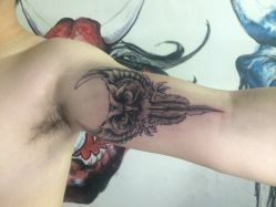 android_upload_pic-樂色刺青-纹身TATTOO