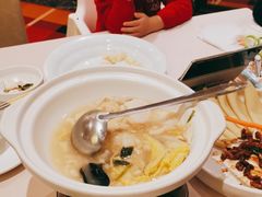 -大鸭梨烤鸭店(朝阳路店)