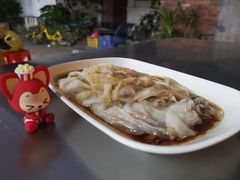 -源记肠粉(华贵路店)