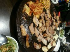 android_upload_pic-火炉乡