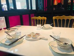 包厢-撒椒·四川江湖菜(大族广场店)