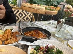 -Grande A'moo(上海万象城店)