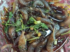 醉虾-宾湖农庄·农场特色(太湖龙之梦店)