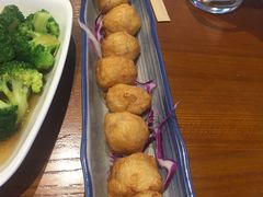-芒果爆爆(东海缤纷店)