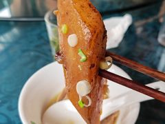 -听风阁农家私房菜茶楼(龙坞店)