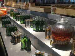 -金权道韩式自助烤肉(嘉华国际店)