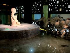 -九朝会昆曲·宴(望京店)