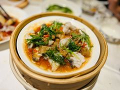 -炳胜品味(海印总店)