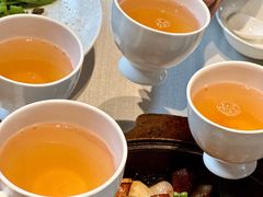-狮王府淮扬菜(夫子庙老门东店)