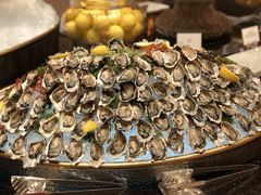 -咖啡苑 - 蔚藍夏日限定主题(永利皇宫店)