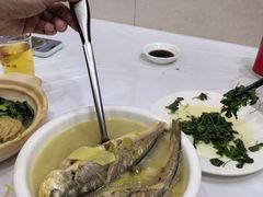 -蘭心餐厅(进贤路店)