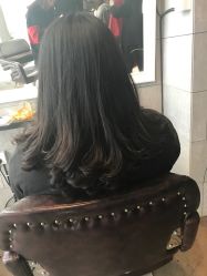 点击看大图 -名品美发